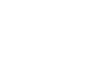 emersongear