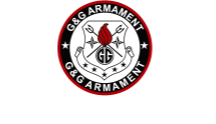 g&g