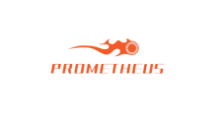 prometheus
