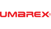 umarex