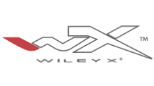 wileyx