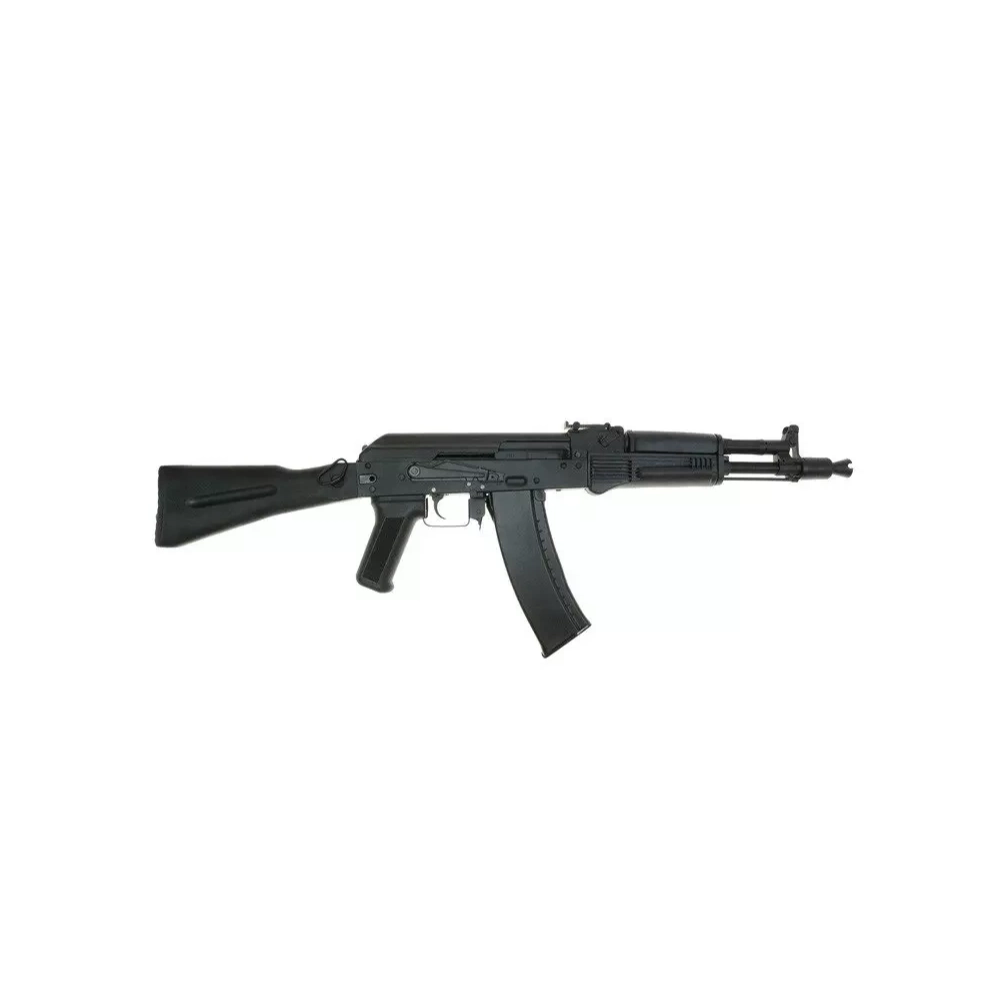 Double Bell RK-08 AEG Replica - Image 3