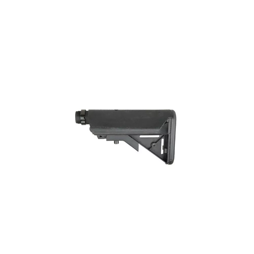 CYMA SF Stock M4 Black