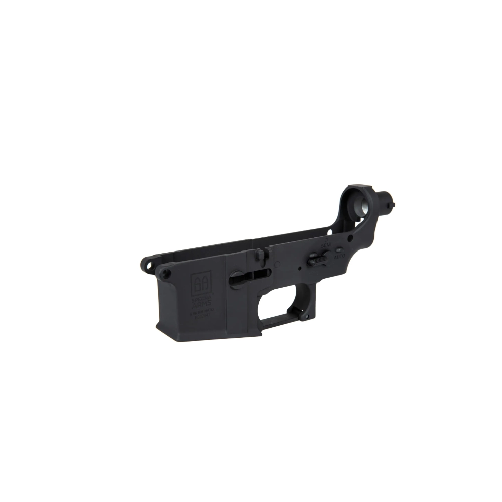 SPECNA ARMS AR15 EDGE 2.0 Lower Receiver