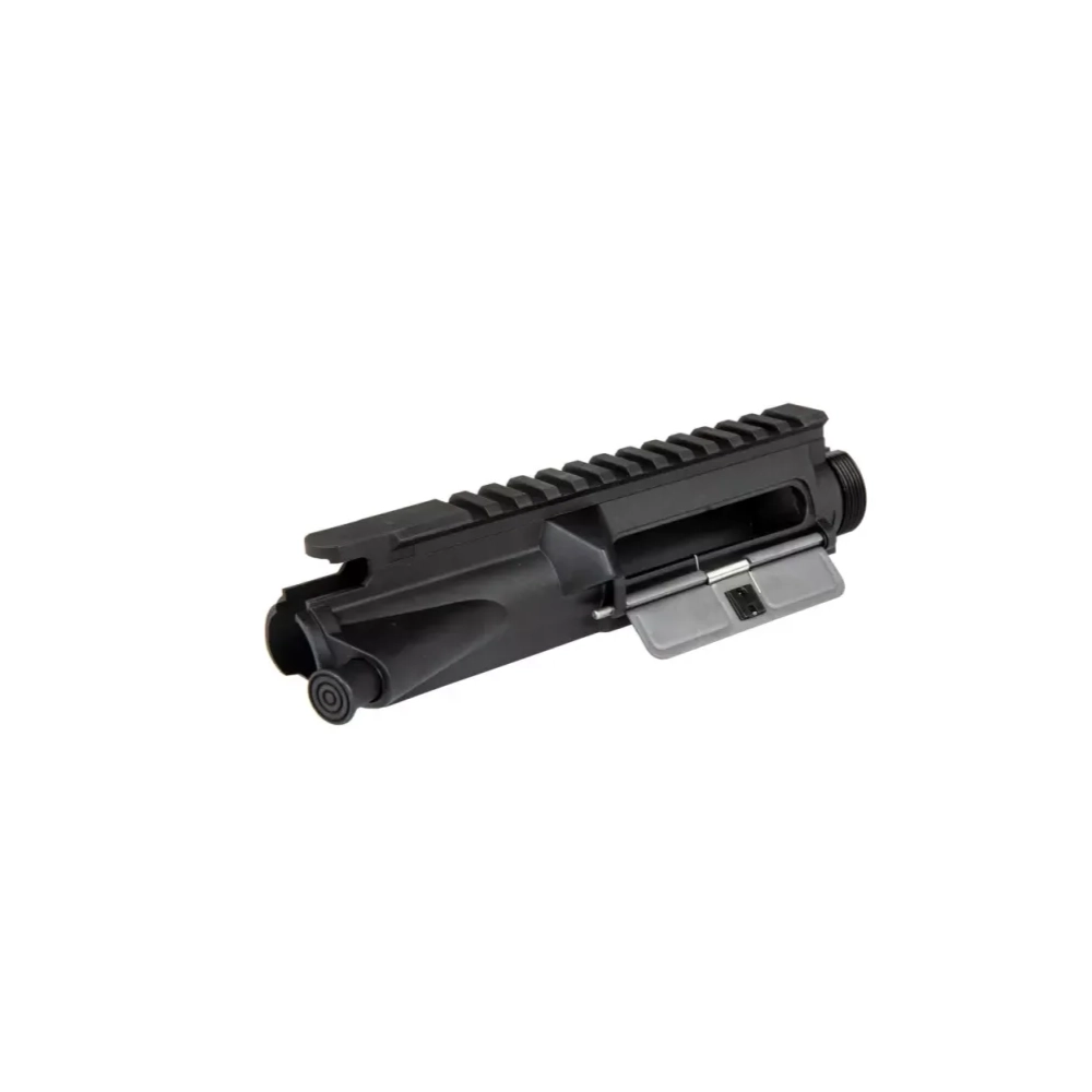 SPECNA ARMS M4-M16 EDGE Upper Receiver Black