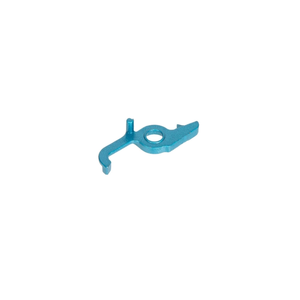 SPECNA ARMS Steel Cut-Off Lever V2