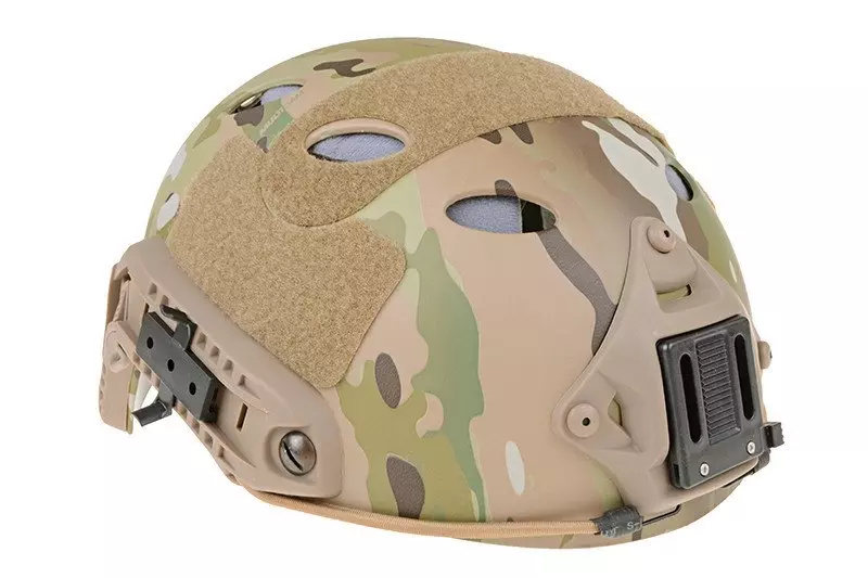 FAST PJ CFH Helmet Replica - MC (L/XL)