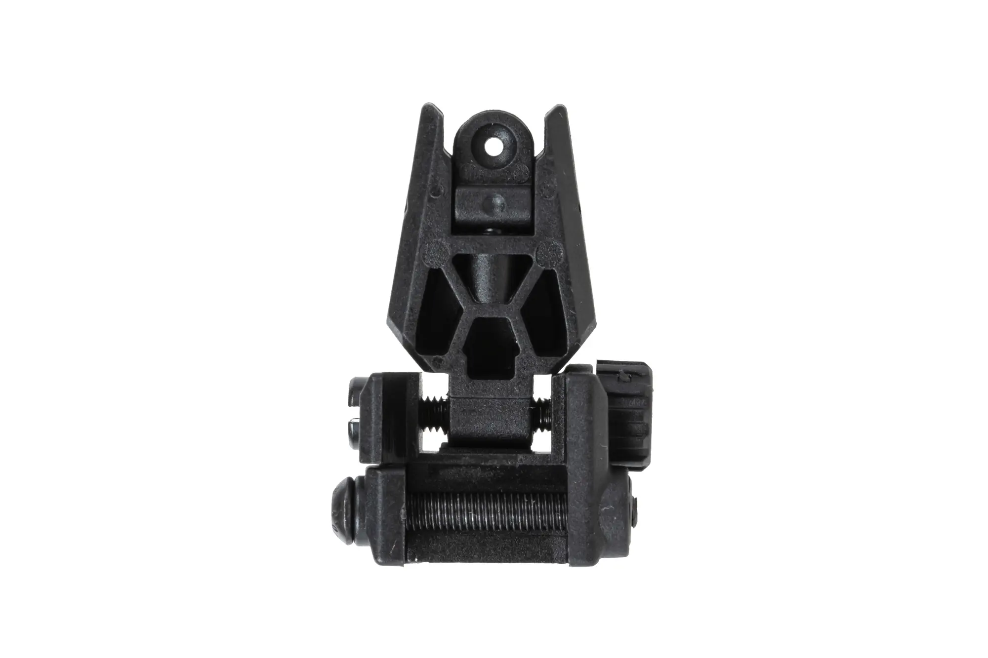 Flip-Up Rear Sight for AR15 Specna Arms EDGE™ Replicas