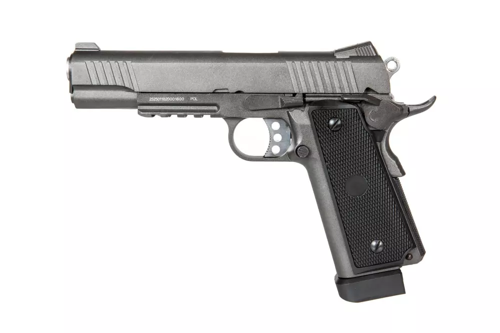 G192 Pistol Replica - Image 3