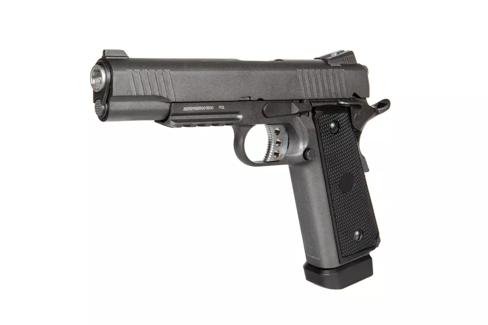G192 Pistol Replica - Image 4