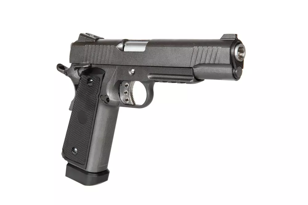 G192 Pistol Replica - Image 5