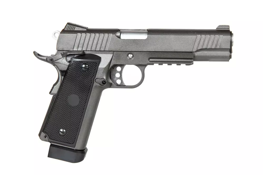 G192 Pistol Replica