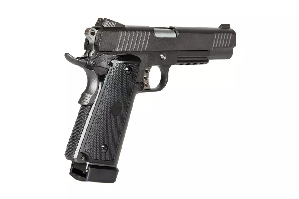 G192 Pistol Replica - Image 6