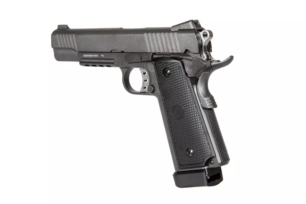 G192 Pistol Replica - Image 7