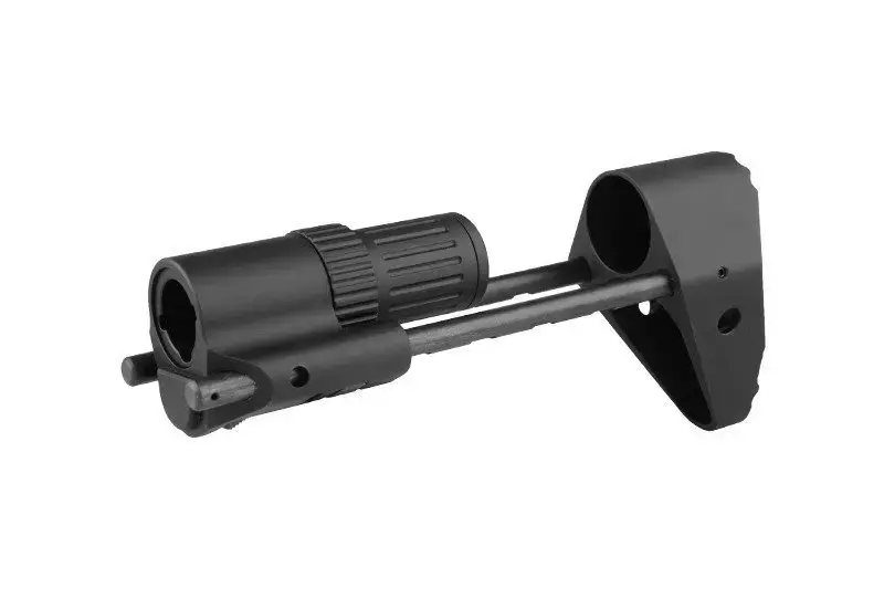 PDW Stock for M4 Replicas
