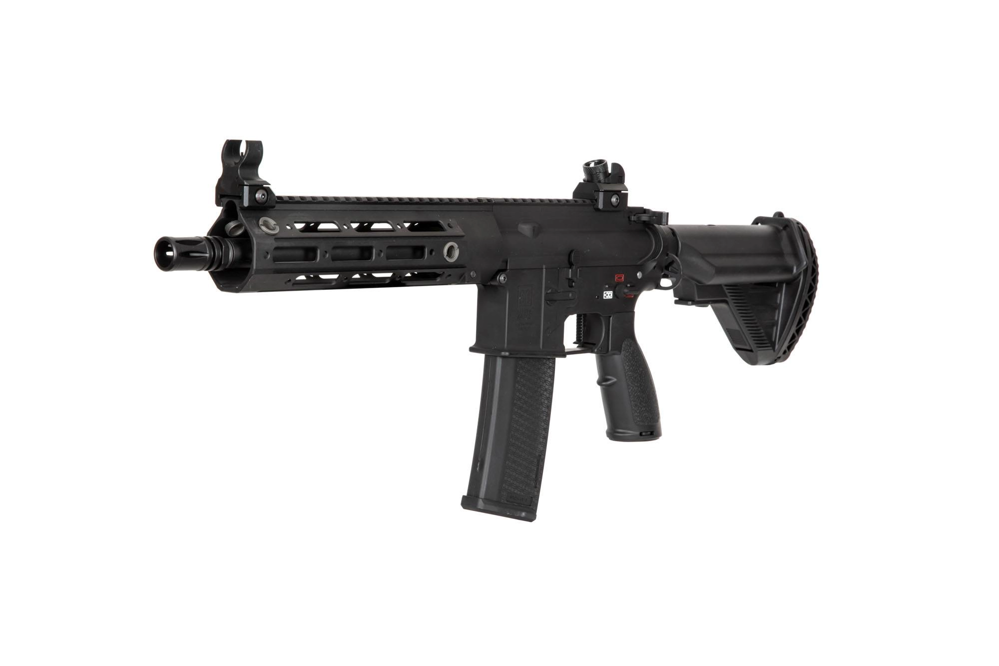 SA-H23 EDGE 2.0™GATE ASTER carbine replica - black - Image 9