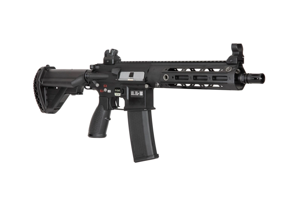 SA-H23 EDGE 2.0™GATE ASTER carbine replica - black - Image 16