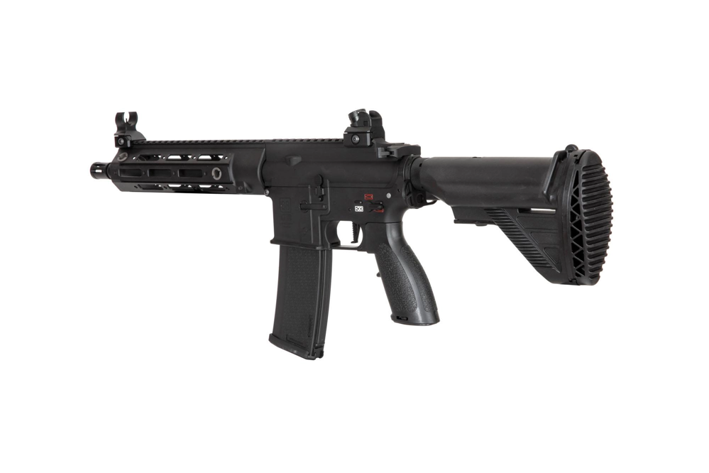SA-H23 EDGE 2.0™GATE ASTER carbine replica - black - Image 14
