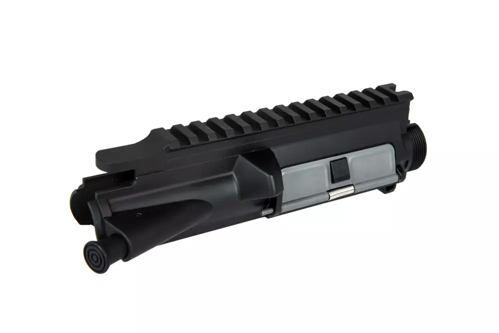 Upper body for H Edge 2.0 series - Image 3
