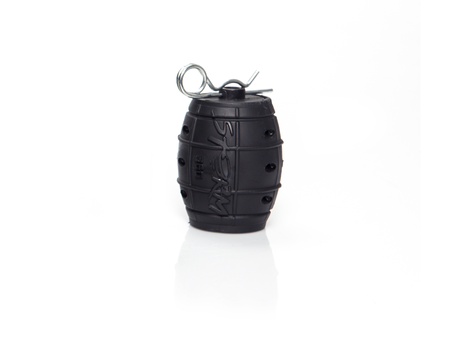Storm Grenade 360 Black