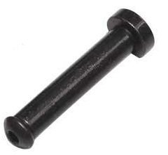 Pin for M4 Black