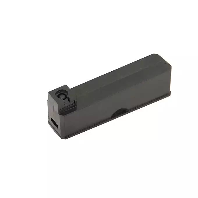 20rd magazine for M70 [J.G.Works]