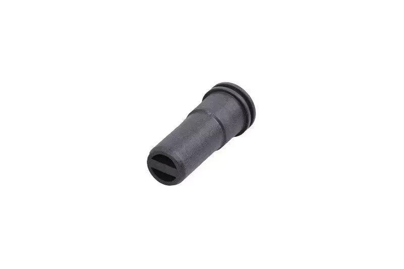 M4 Replica Nozzle