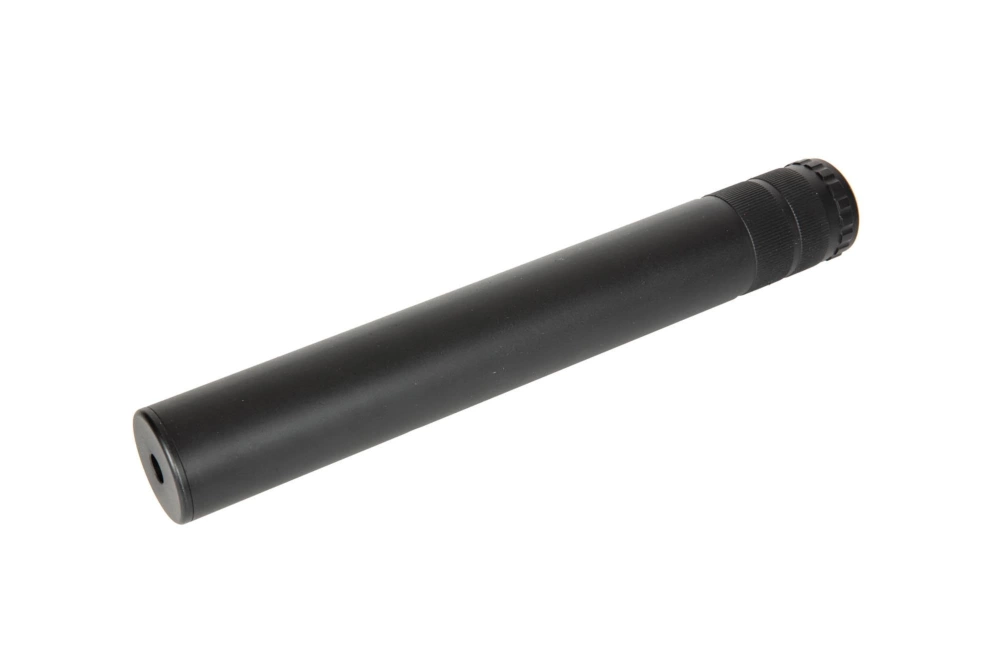 Sound Suppressor for SV-98 CORE™ replicas