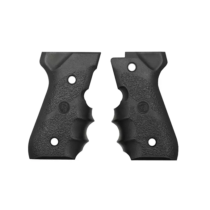 Upgrade grip to Beretta M9 Set [KJW]