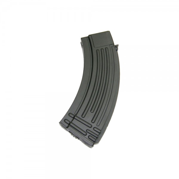 CYMA 200 ROUNDS HI-CAP MAGAZINE FOR AK SERIES