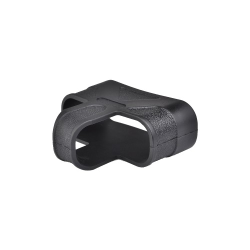 ELEMENT 7.62 NATO MAGAZINE ASSIST BLACK - Image 3