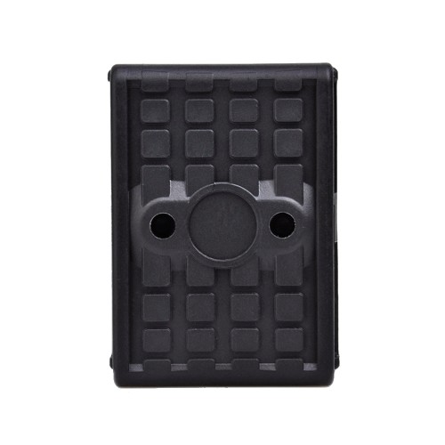 MP MAGAZINES COUPLER FOR MP5 BLACK - Image 3
