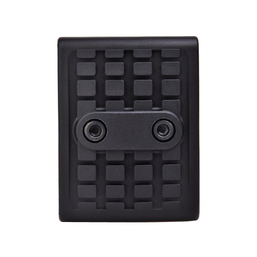 MP MAGAZINES COUPLER FOR MP5 BLACK - Image 4