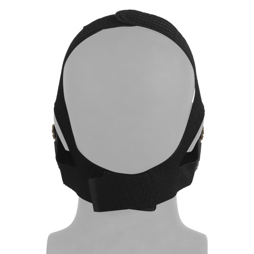 WOSPORT SCORPION HALF MASK TAN - Image 5