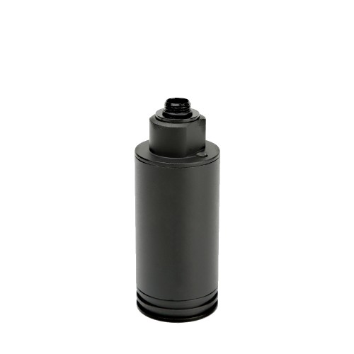 WOSPORT AUTOTRACER UNIT TRACER II 14mm BLACK - Image 5