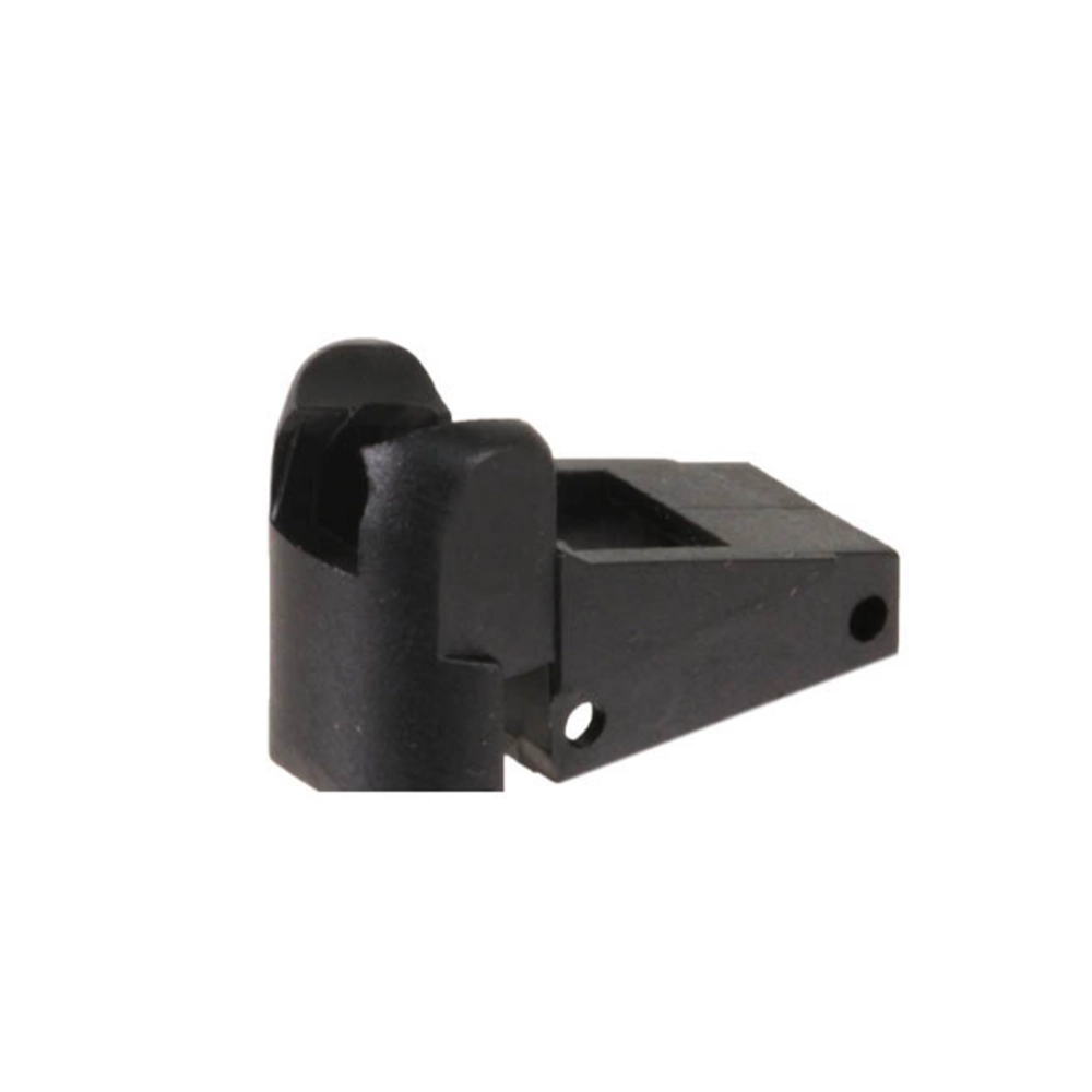 SY M1911 MEU Mag Lip
