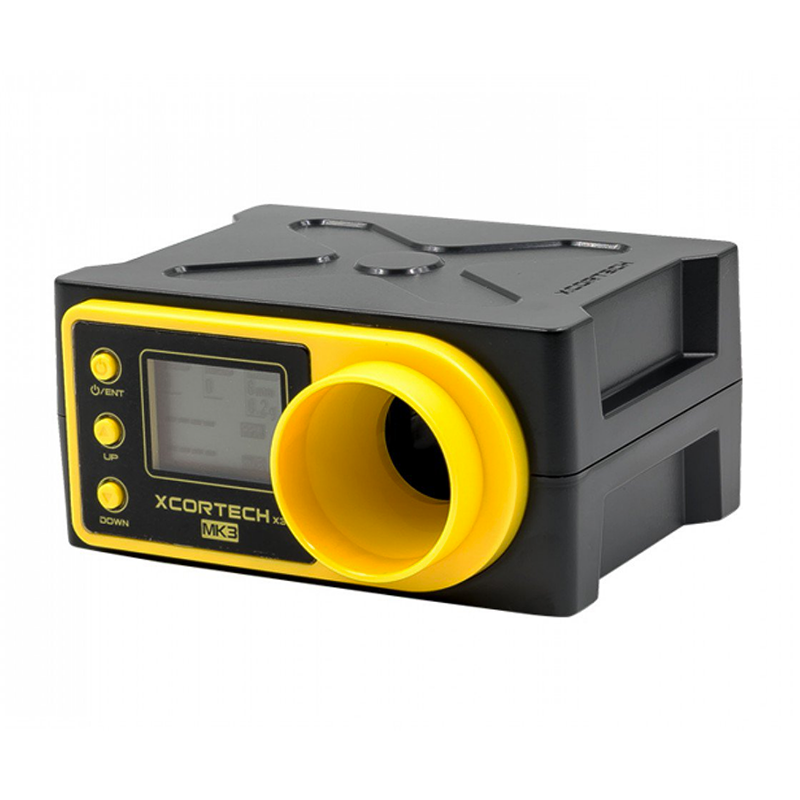 XCORTECH X3200 MK3 Chronograph