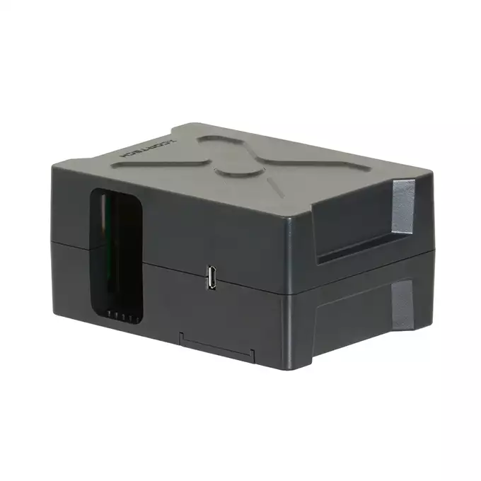XCORTECH X3200 MK3 Chronograph - Image 4