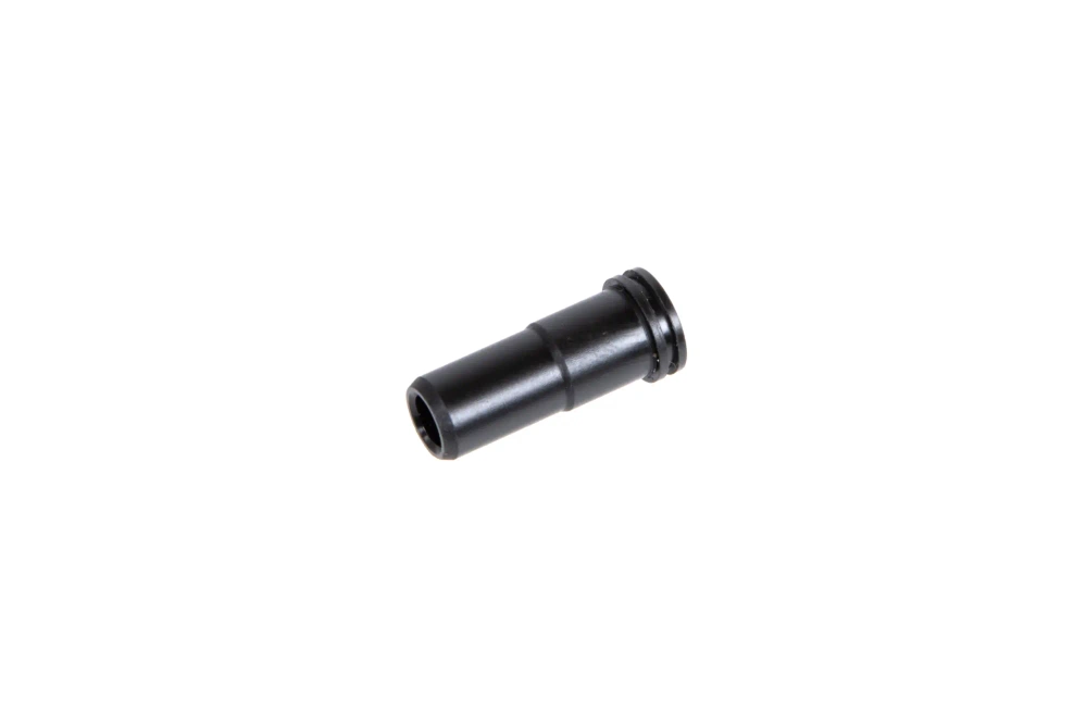 SHS Air Seal Nozzle for M14 Replica SHS_TZ0061