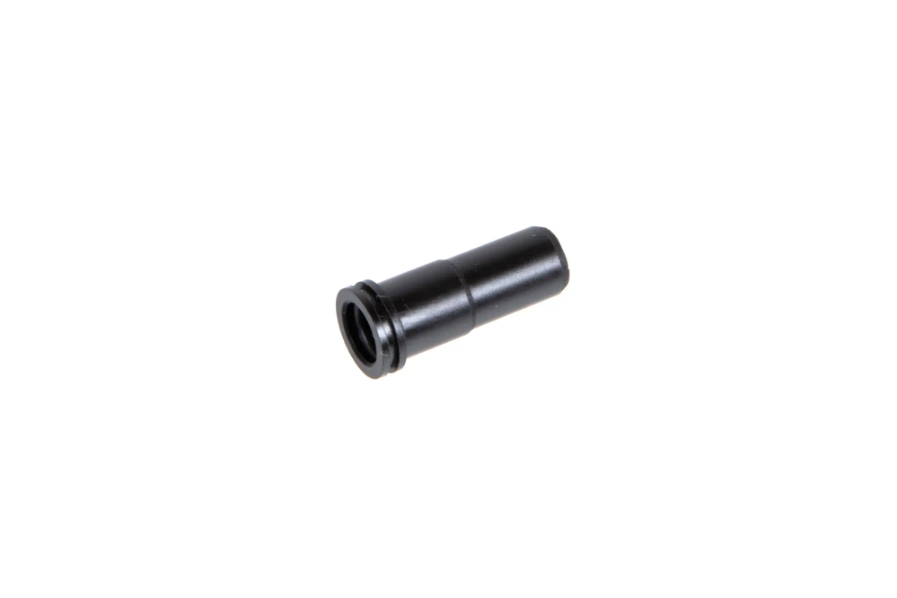 SHS Air Seal Nozzle for M14 Replica SHS_TZ0061 - Image 2