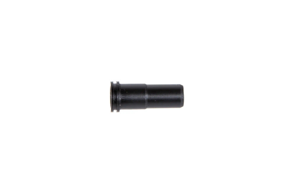 SHS Air Seal Nozzle for M14 Replica SHS_TZ0061 - Image 3