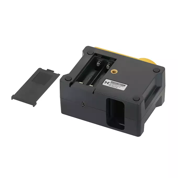 XCORTECH X3200 MK3 Chronograph - Image 3