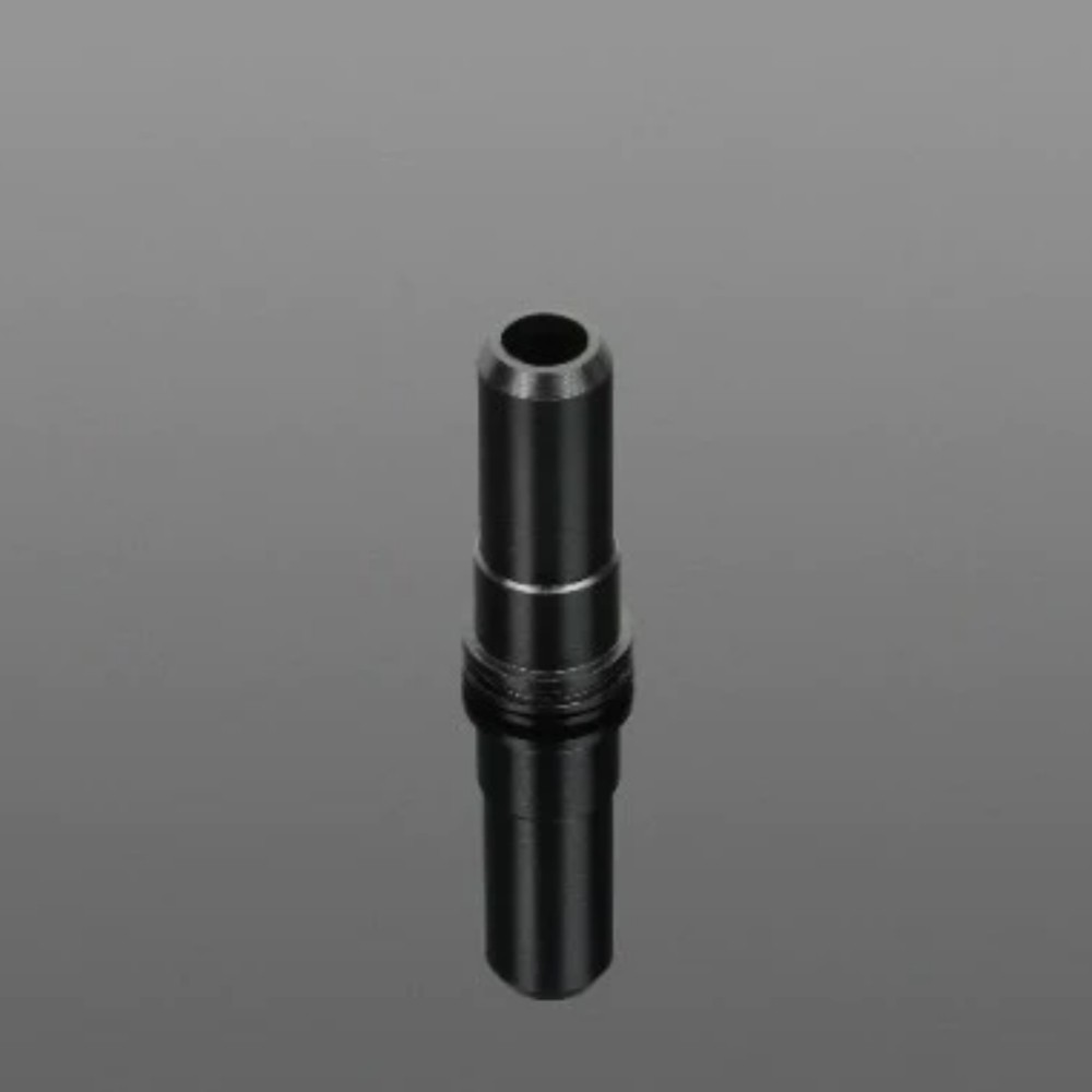 GATE POM SEALED NOZZLE 19.60mm FOR AEG AK47 (N-JS-1960) - Image 4