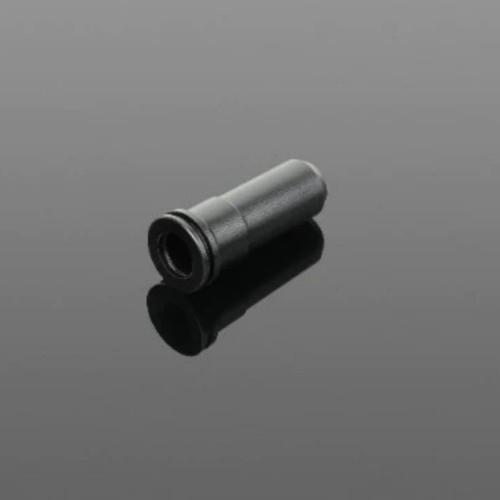 GATE POM SEALED NOZZLE 19.60mm FOR AEG AK47 (N-JS-1960) - Image 3