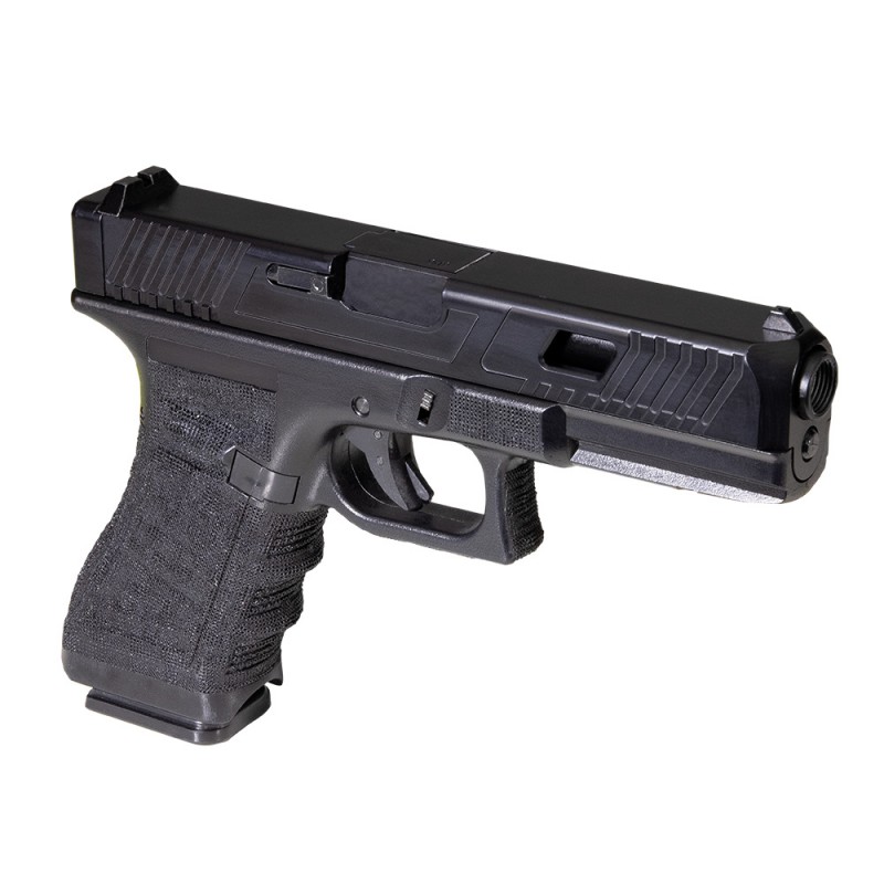 PISTOLA ROSSI VALIANT GUARDIAN SA - Image 3