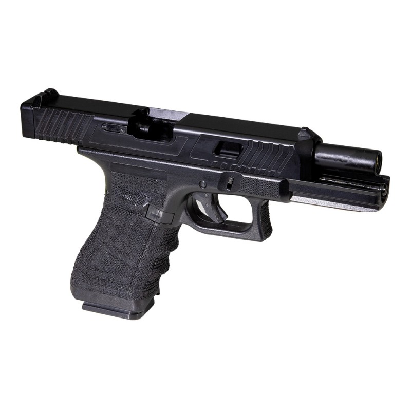 PISTOLA ROSSI VALIANT GUARDIAN SA - Image 4