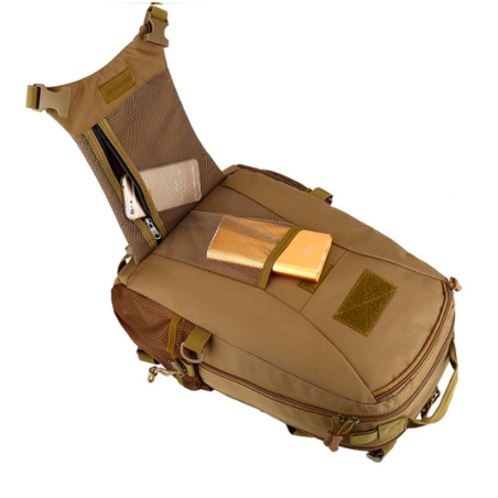 MOCHILA 0511 OD - Image 3