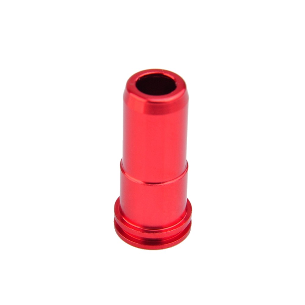 POINT AK ALUMINUM AIR SEAL NOZZLE (PO03002) - Image 2