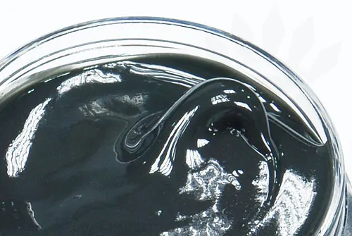 GUARDER MoS2 Grease for GBB/AEG GE-07-33 - Image 3