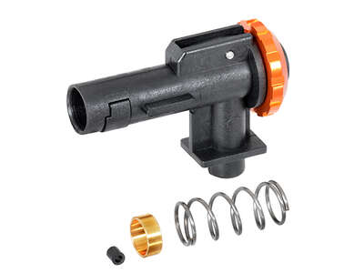 SLONG AIRSOFT ROTARY HOP-UP UNIT M4/M16 SL00061